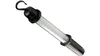 as-Schwabe 42435 as-Schwabe HH 60 LED Handleuchte schwarz Náhľad obrázku produktu 1