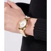 Guess GW0767L2  watch Charlotte  1ATM Náhled obrázku produktu 6