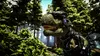 ARK: Survival Evolved Produktbild-Vorschau 6