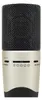 Sennheiser MK 8, mikrofon studyjny, -37 dB, 20–20 000 Hz, Podgląd zdjęcia produktu 1