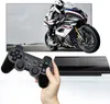Pad kontroler do PS3 Playstation 3 bezprzewodowy Bluetooth Podgląd zdjęcia produktu 4