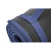 Adidas Trainingsmatte, 10 mm, Blau Produktbild-Vorschau 16