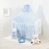 Babybettwäsche Komplettset 16 Teilig ohne Bett für Bettchen Produktbild-Vorschau 3
