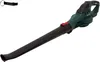 PARKSIDE® Souffleur de feuilles sans fil 20V PLBA 20-Li Voir les images du produit 1