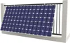 Solarpanel Halterung Aufständerung für 1 Solarmodule PV Produktbild-Vorschau 14