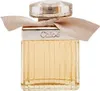 Chloe By Chloe Edp Spray Produktbild-Vorschau 26