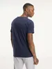Tommy Hilfiger Pánské tričko s krátkým rukávem Náhled obrázku produktu 21