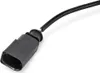 VALEO 368993 Abgastemperatursensor für AUDI A4 Avant (8K5, Produktbild-Vorschau 4