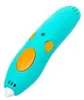 Długopis 3D Dla Dzieci 3Doodler Start Plus Z Wkładami Eco Podgląd zdjęcia produktu 14