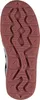 Superfit Chaussures Icebird, 10060108010 Voir les images du produit 14