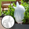 Scheurich Wasserspender Bördy XL | 3er Set Produktbild-Vorschau 2
