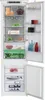 Beko BCNA306E4SN, 284 L, SN-T, 3,2 kg/24h, E, Priehradka Náhľad obrázku produktu 1
