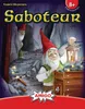 Saboteur. Kartenspiel Produktbild-Vorschau 8