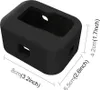 Schutzhülle für GoPro HERO13 Schaumstoff Windschutz Gehäuse Produktbild-Vorschau 3