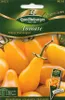 Tomaten Yellow Pearshaped | Tomatensamen von Quedlinburger Produktbild-Vorschau 3