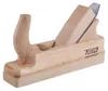 Levior Pialla ˝HLADÍK˝ 200x55x130mm lama 39mm Anteprima dell’immagine prodotto 1