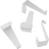 Ramen- en deuropsluiters, set van 4 - 5x2x2 cm Productafbeelding-voorbeeld 9