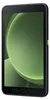 Samsung Galaxy Tab Active5 Enterprise Edition 128 GB Wifi + Anteprima dell’immagine prodotto 28