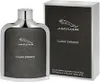 Jaguar Classic Chromite Eau de Toilette für Herren 100 ml Produktbild-Vorschau 2