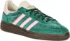 Adidas Handball Spezia in Grün Pink für Damen – 5 UK - 38 Produktbild-Vorschau 1