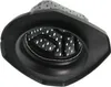 Staubsauger-Filter für Rowenta Dual Force 2in1, ZR005203, 2 Produktbild-Vorschau 3