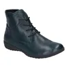 Josef Seibel 79709-VL971 Naly 09 Damen Schuhe Stiefelette, Produktbild-Vorschau 23