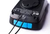 Wahoo Fitness ELEMNT BOLT / ROAM Tether Produktbild-Vorschau 2