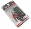 Tester Elektroniczny Akumulatora i Alternatora Podgląd zdjęcia produktu 3
