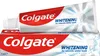 Pasta do zębów Colgate Whitening 75 ml Anteprima dell’immagine prodotto 8