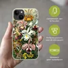 MuchoWow® Handyhülle Schutzhülle Hülle für Apple iPhone 14 Produktbild-Vorschau 6