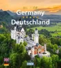 DUMONT Bildband Best of Germany / Deutschland Podgląd zdjęcia produktu 2