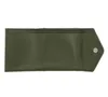 Golden Head Geldbörse Valencia Petite Billfold Coin Wallet Produktbild-Vorschau 2