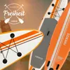 AREBOS SUP doska, Stand up Paddling, Surfboard, 300 cm, Náhľad obrázku produktu 5