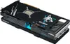 PowerColor Hellhound Radeon RX 7900 XT - Grafikkarten - Produktbild-Vorschau 5