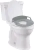 DOLU 6w1 Dětská sada 7560 75604 Náhled obrázku produktu 8