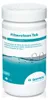 Bayrol Filterclean Tab 1 kg Filterdesinfektion Produktbild-Vorschau 8