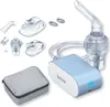 Beurer Ih60 Inhalator obere u.untere Atemwege 1 St Produktbild-Vorschau 1