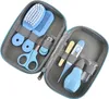 Babyset voor verzorging, inclusief haarborstel, Productafbeelding-voorbeeld 2
