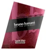 BRUNO BANANI Loyal Man EDP 30ml Podgląd zdjęcia produktu 3