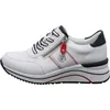 Remonte Damen Sneaker cool und sportlich in Glattleder Produktbild-Vorschau 25