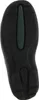 Wolky Roll-Slide Clog, Glattleder, Black 0921050-000 42 Produktbild-Vorschau 14