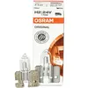 OSRAM H2 24V 70W 511 Boîte pliante originale Voir les images du produit 6