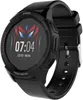 Vector Smart Kids VCTR-00-02BK KIDS Podgląd zdjęcia produktu 9