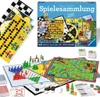 Collezione di giochi Ravensburger Anteprima dell’immagine prodotto 4