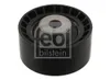 FEBI BILSTEIN 01392 Umlenkrolle Zahnriemen Ø60mm für FORD Produktbild-Vorschau 3