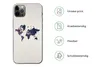 MuchoWow® Handyhülle Schutzhülle Hülle für iPhone 12 Pro Produktbild-Vorschau 7