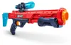 XSHOT 36734, Blaster per bambini, 8 anni, 1,6 kg Anteprima dell’immagine prodotto 8