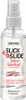Joydivision - Lubrificante Slik N Slide 100 Ml Anteprima dell’immagine prodotto 1
