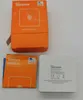 SONOFF SNZB-01 Wireless Smart Switch - Schalter - Zigbee Produktbild-Vorschau 18