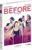 Before Trilogie Náhľad obrázku produktu 2